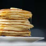 Leftover Rice Makeover