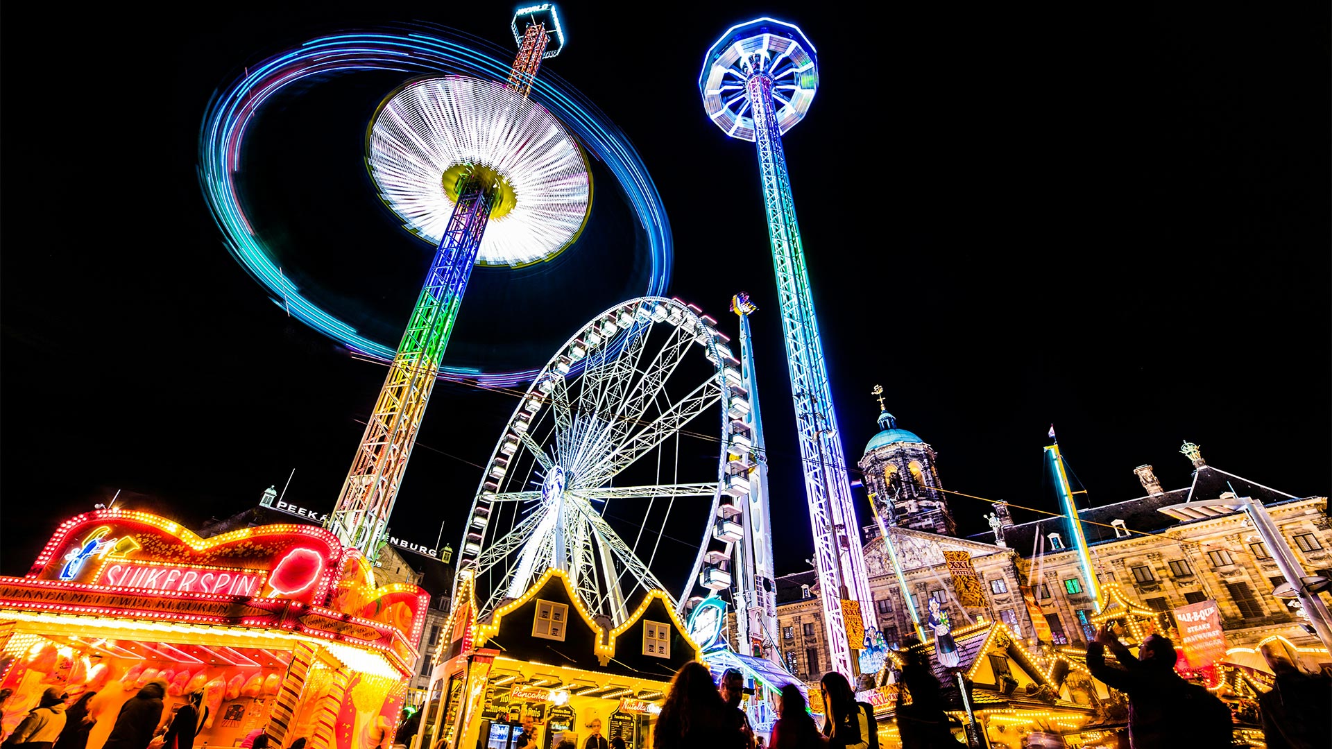 Carnival Quiz How Well Do You Know Goa’s Festive Spirit