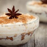 Creamy & Delicious Rice Pudding Recipe