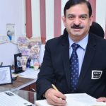 Dr. Celso Fernandes Empowering Goan Kids with Smart Money Habits