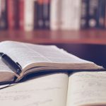 English vs. Mother Tongue: The NEP 2020 Language Debate in Goa