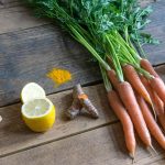 Beat the Heat with Yummy Homemade Juices! 🥤🌞