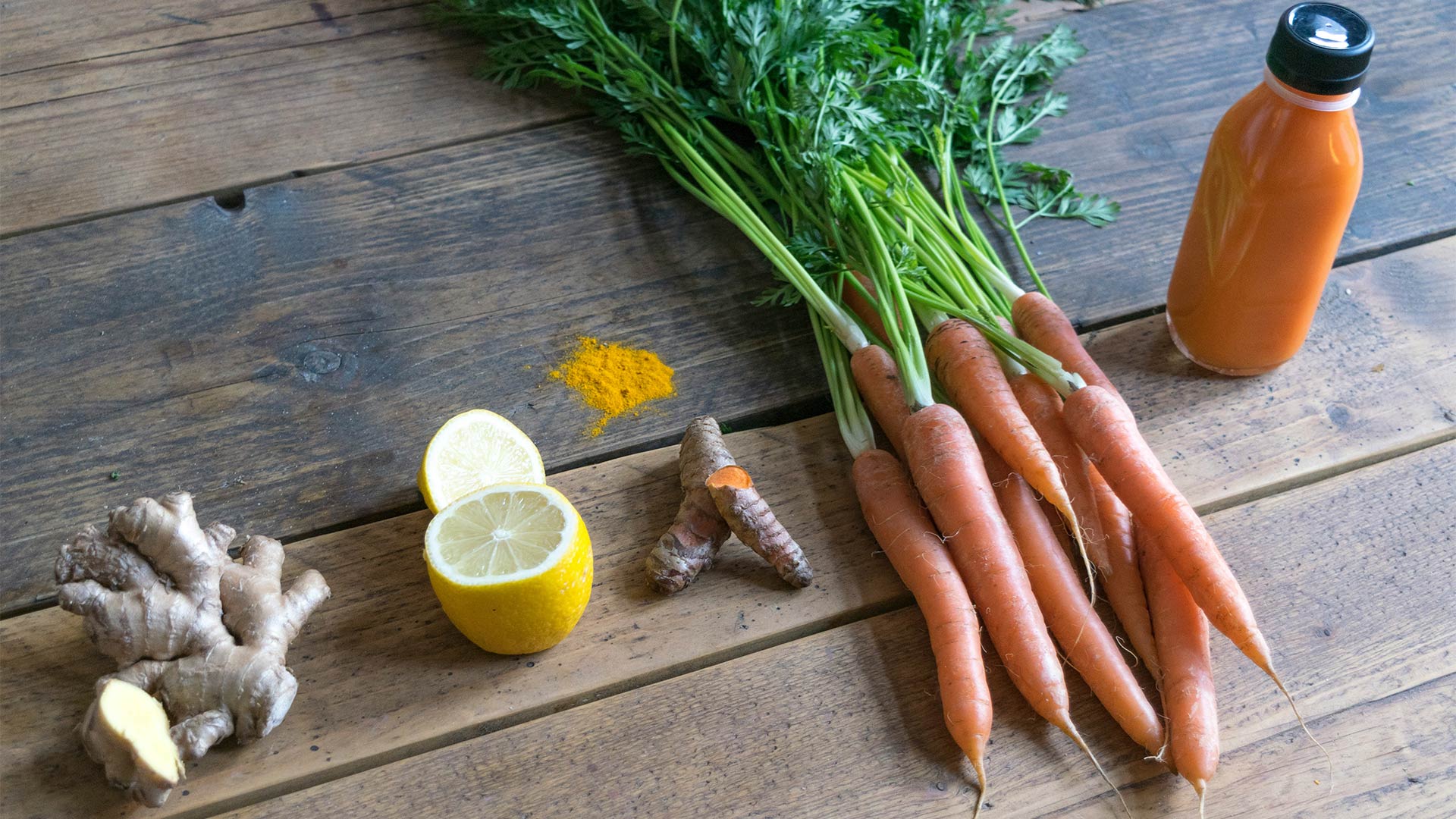 Beat the Heat with Yummy Homemade Juices! 🥤🌞