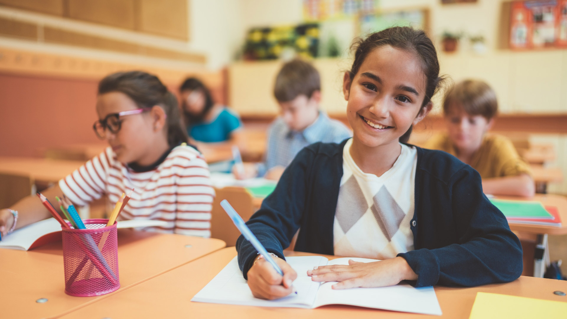 How to prepare for exams