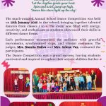 Loyola School Margao 1
