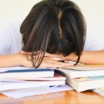 Quick & Effective Tips to Reduce Stress Before an Exam