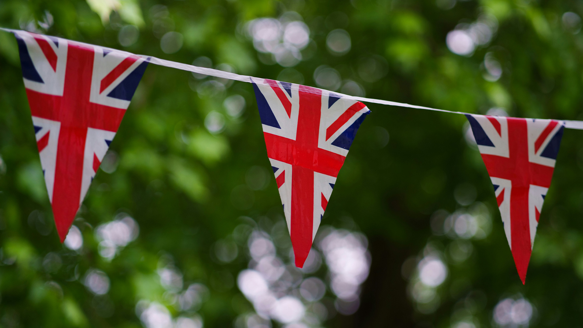 Tuberculosis: A Growing Threat in the UK