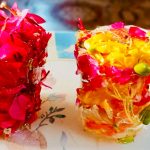 Chilling Like a Pro: Venzia’s Cool Hacks to Beat the Heat!