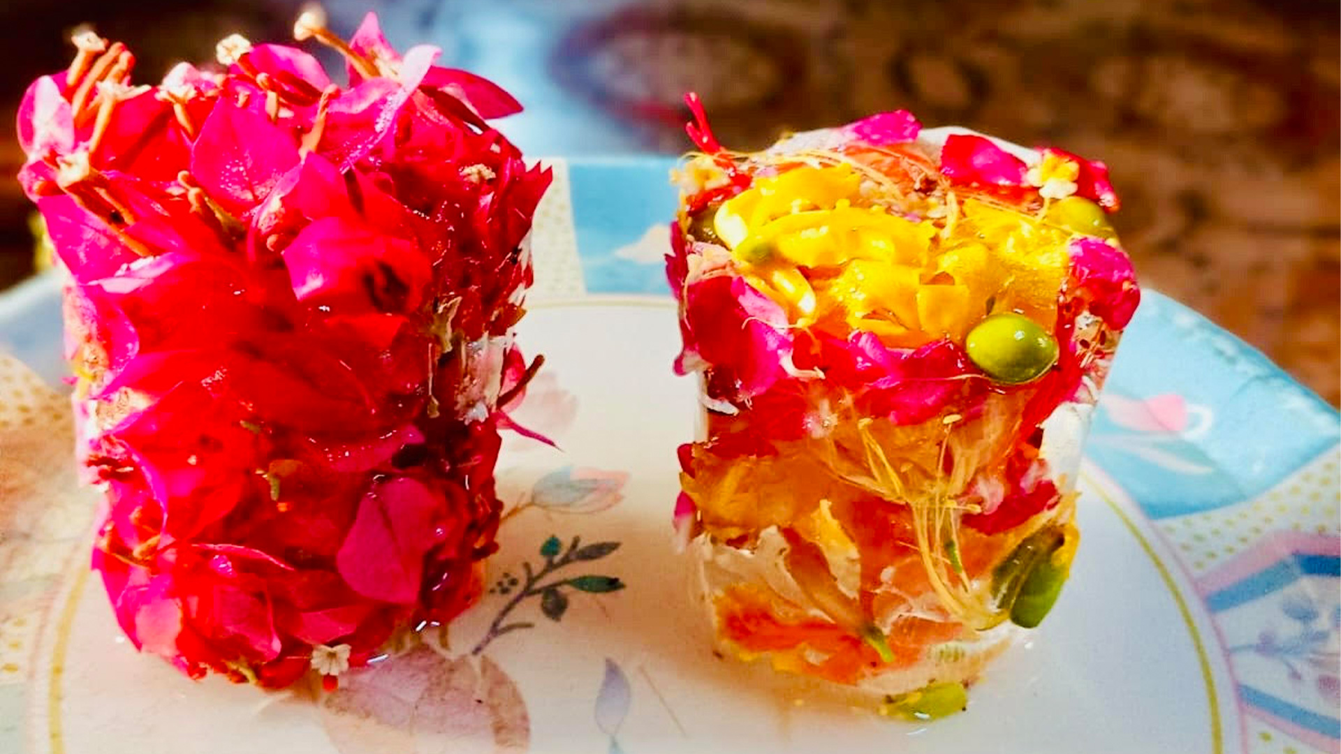 Chilling Like a Pro: Venzia’s Cool Hacks to Beat the Heat!