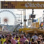 oktoberfest